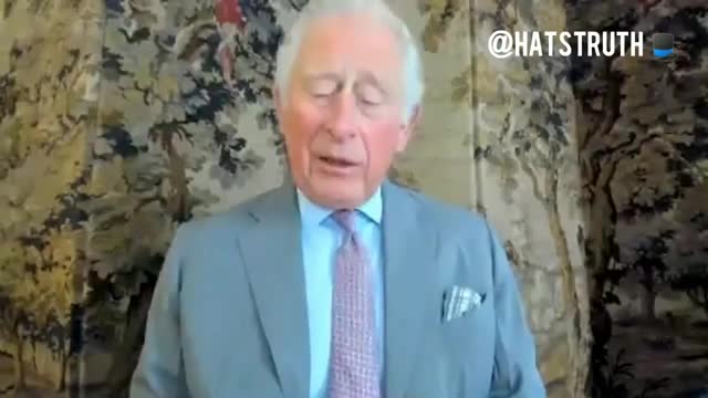 The Great Reset is Real