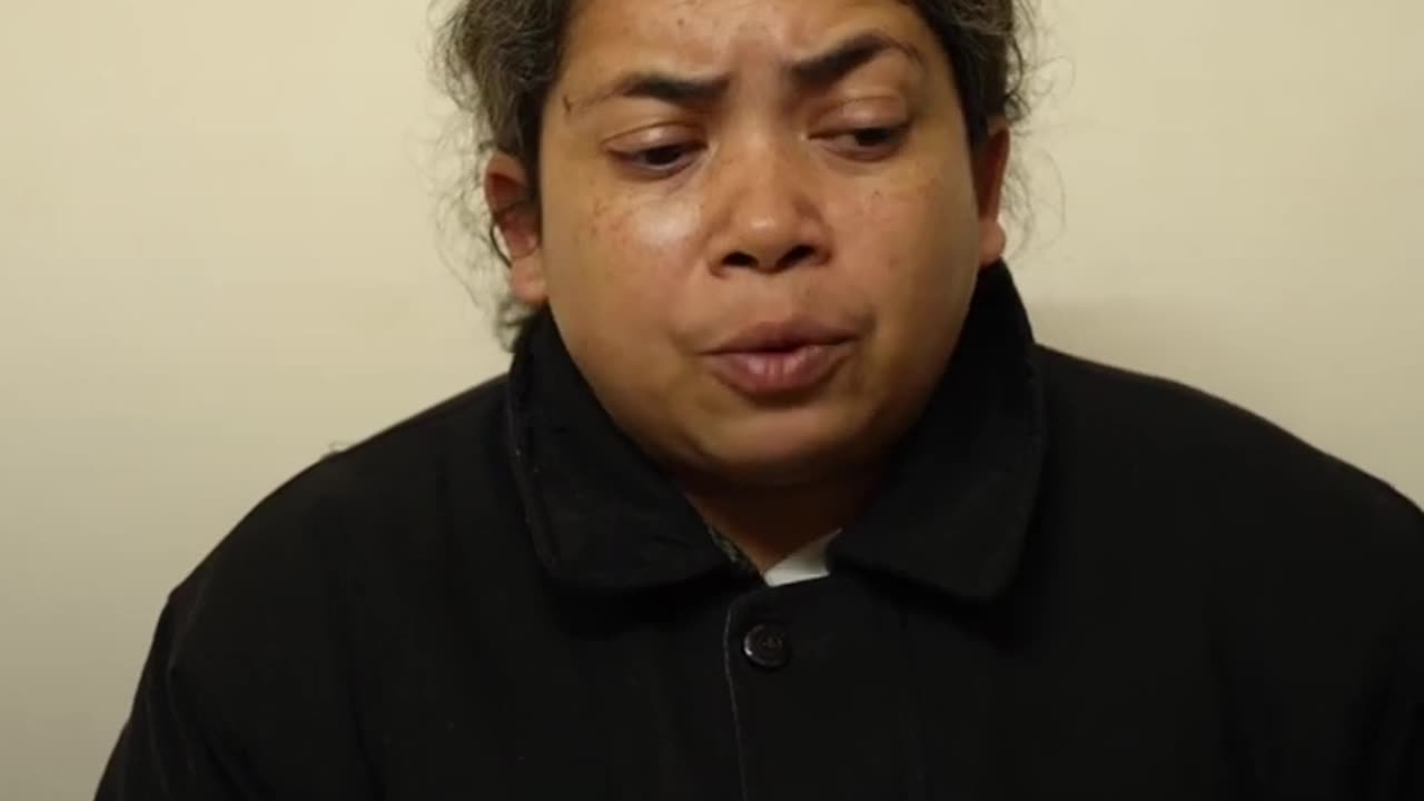 Indian workers are applying for jobs in israel