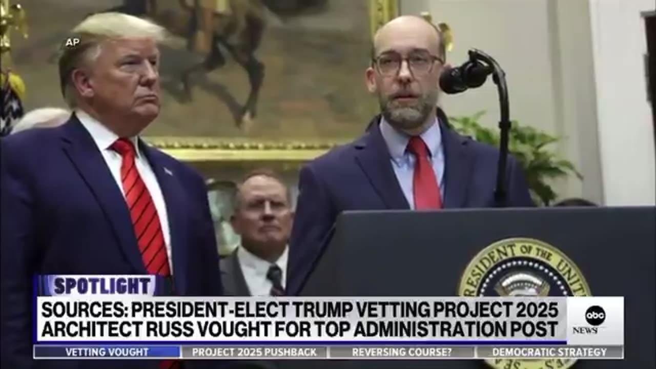 Trumps presidential transition approval is at 60 percent
