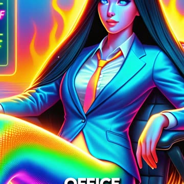 Thermostat Power Play