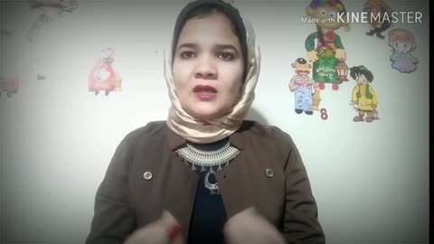 أفكار حلوه للأولاد ازاي تعلمهم حب الخير ومساعدة المساكين في رمضان