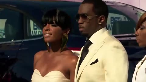 TMZ Presents: The Downfall of Diddy. Inside the Freak-Offs