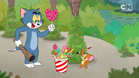 Tom-and-Jerry-Singapore-Full-Episodes-Ca_1