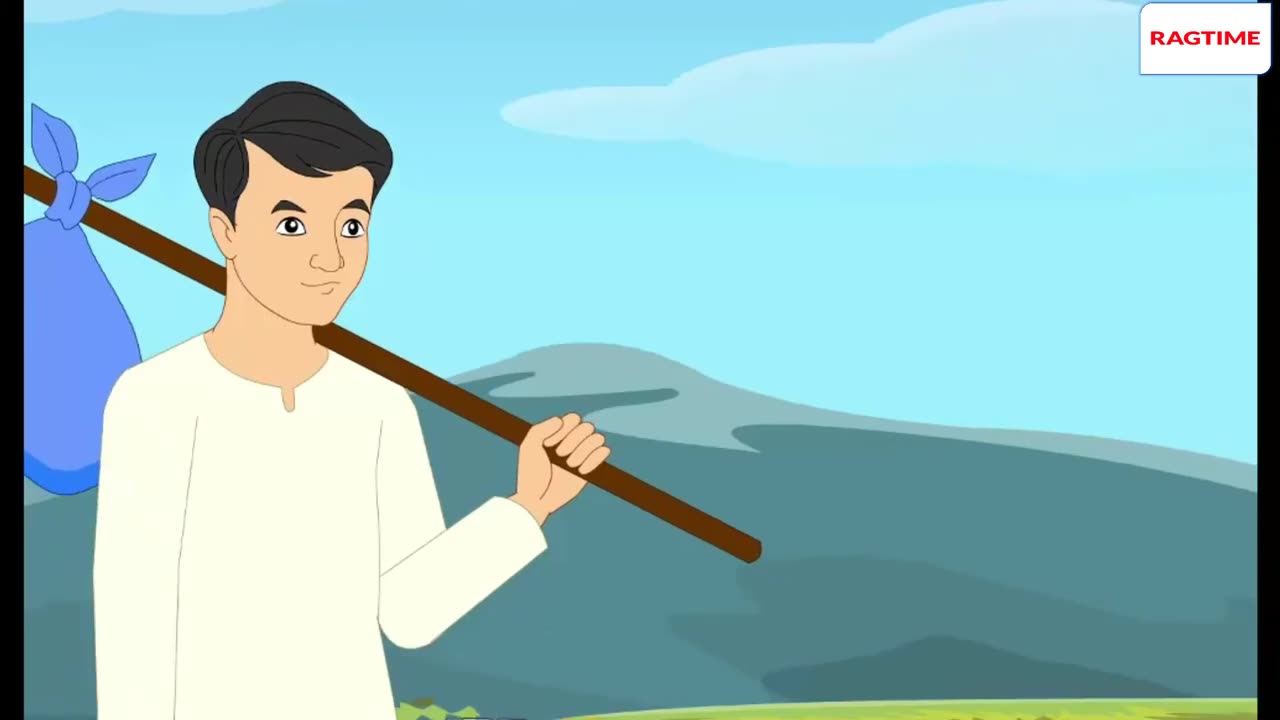 Abhyas Ka Mahatva Importance of Practice अभ्यास का महत्व