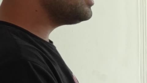 Paraları Siz Çaldınız