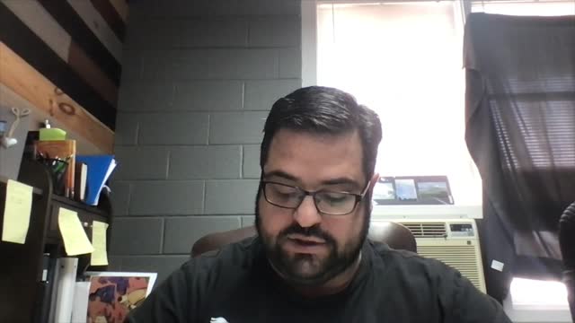 Catalyst Digital Discipleship