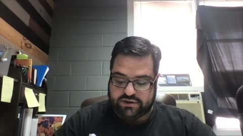 Catalyst Digital Discipleship