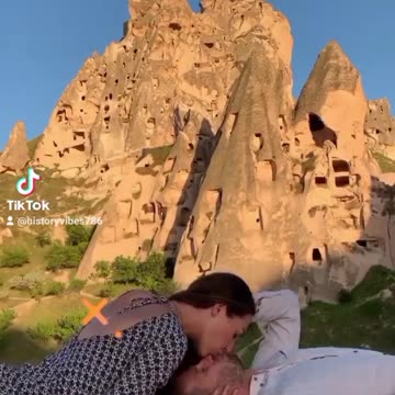 Sweet Kisses: A Tender Moment Between Lovers