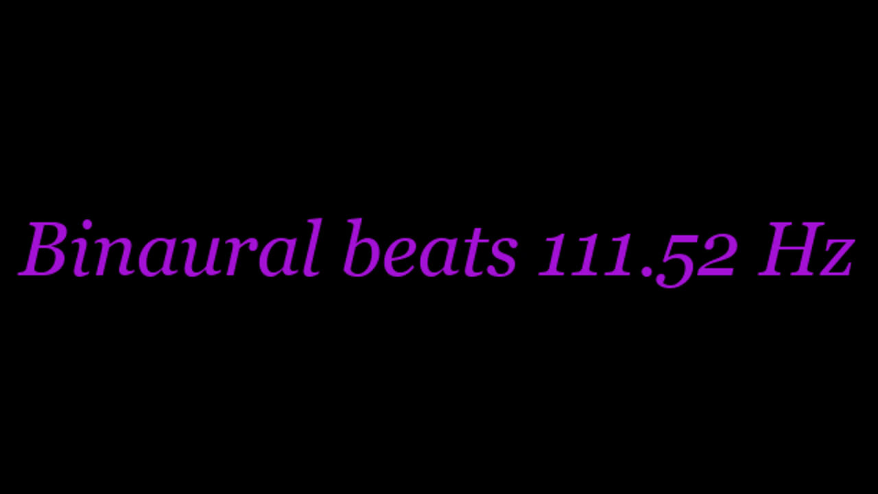 binaural_beats_111.52hz