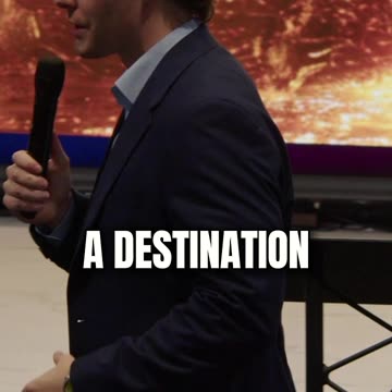 Resist the devil! 🛑😈 #devil #god #reels #shorts #heaven