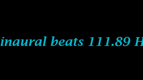 binaural_beats_111.89hz