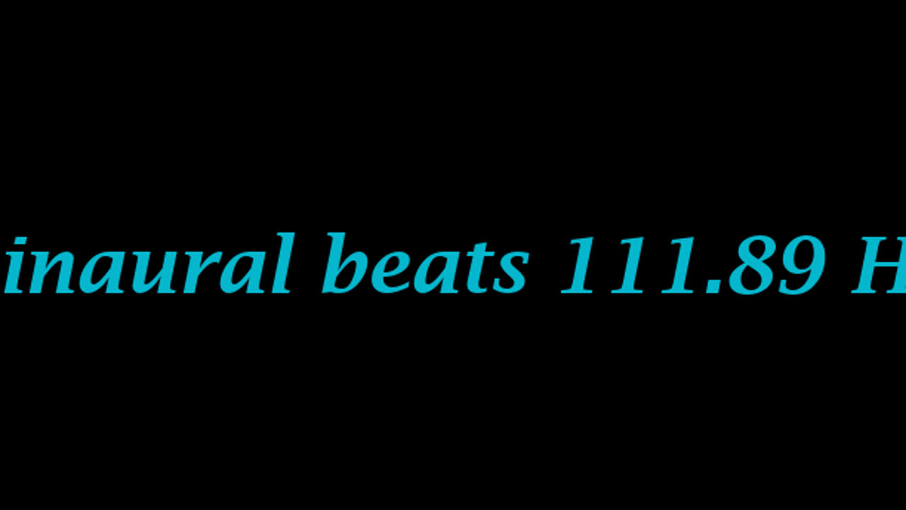 binaural_beats_111.89hz