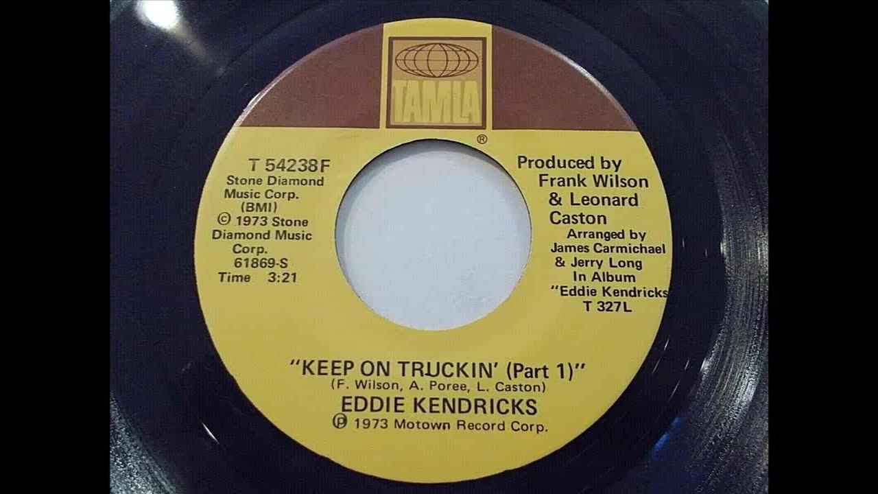 November 17, 1973 - America's Top 20 Singles