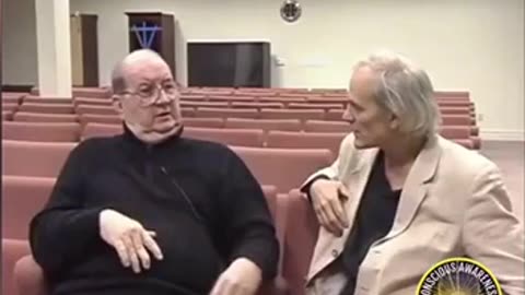 How Government Works.