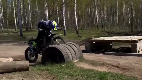 The End 😂😂😂 #viral #shorts #reels #funny #fails #LaughPeriod