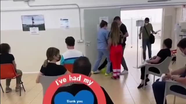 ๐คฆ๐