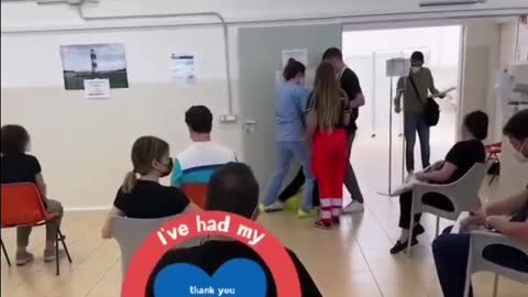 🤦🐂
