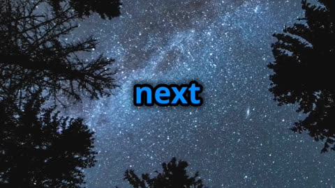 Mind-Blowing Space Secrets Revealed – Prepare to Be Amazed!