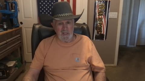 Tom Cruise's Bubble Being Pricked!