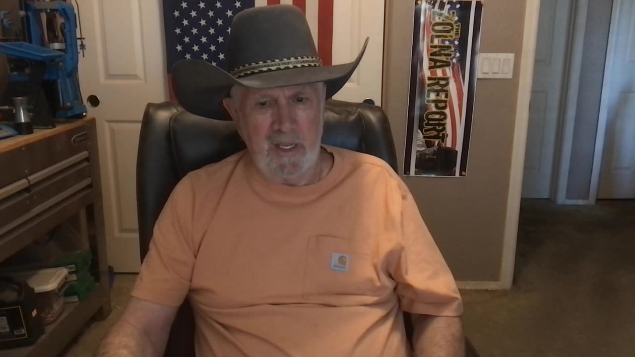 Tom Cruise's Bubble Being Pricked!