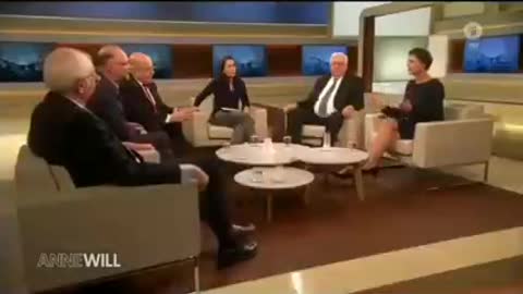 Hunger, Elend, Armut..... Aber Waffen verschieben in der Ukraine.