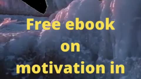 Gain self improvement by listening to these stoic quotes that are best for personal development