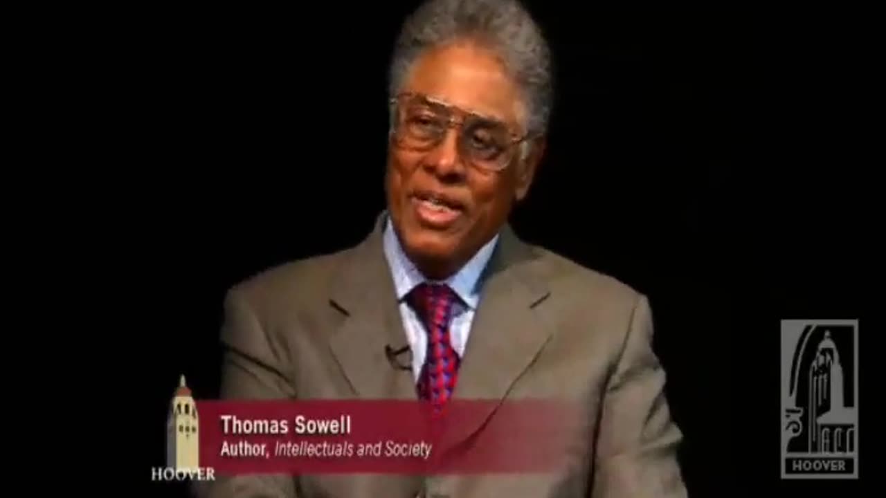 Harvard professor cannot answer a simple question 2011,