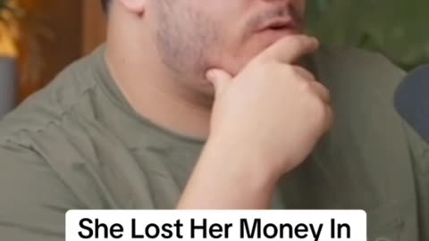 Women are insane lol 🤣🤣🤣