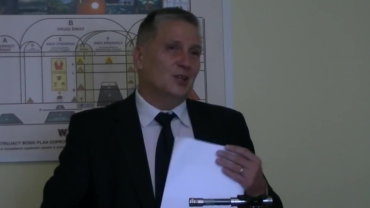 Okup, równoważna cena, jeden =jeden, - Zbigniew Kubala
