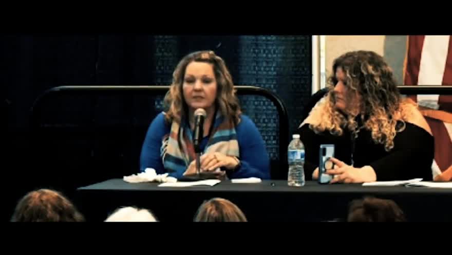 Dr. Pierre Kory: Covid-19 vaccines are the most toxic medical interventions known to man