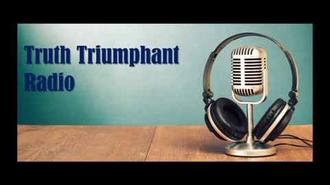 Prophetic Predictions-Kody Morey