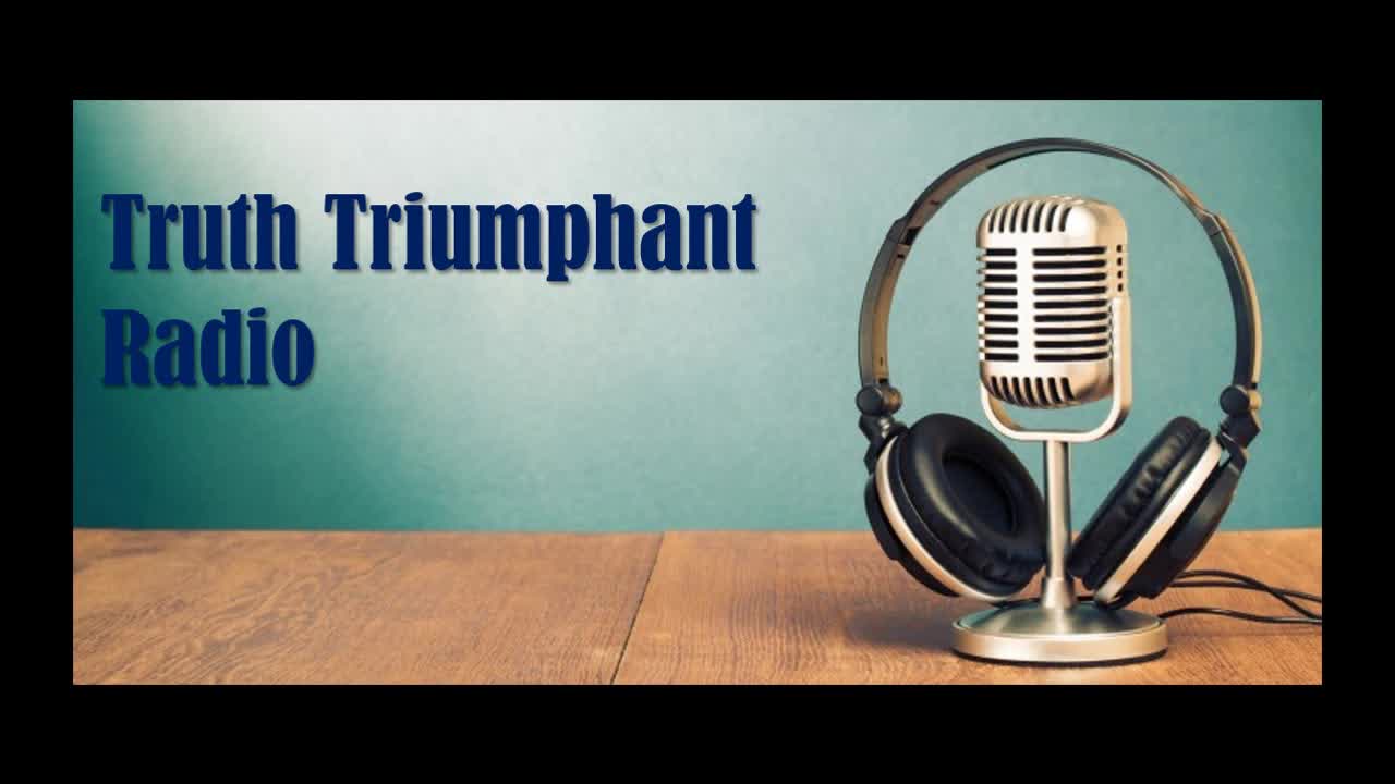 Prophetic Predictions-Kody Morey