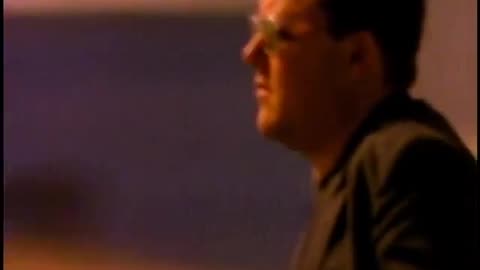 Frank Black- Los Angeles
