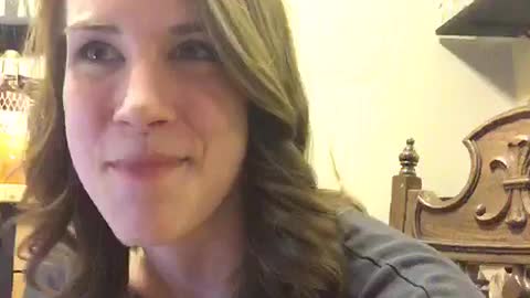 Collab copyright protection - i love jays