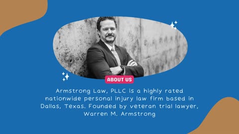 Armstrong Law, PLLC