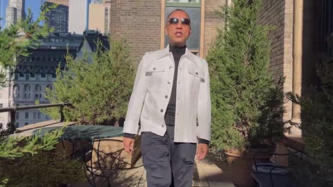 EyVfTkDSZM3ZdtJyHmviwY