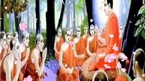बुढ़ापा व बीमारी भागने के: 6 भोजन 6 नियम 3 योगा 700साल जीने का रहस्य |