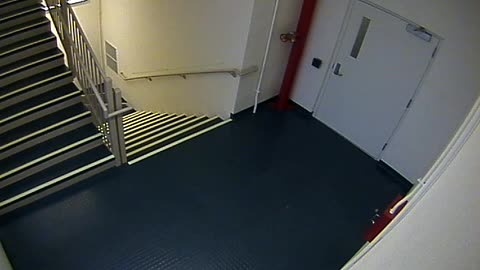 8412OHOB04Stair1_2021-01-06_12h34min18s937ms.mp4