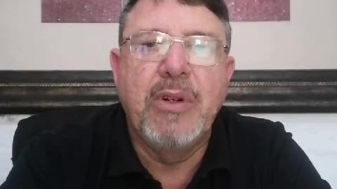 My Father`s Tv Introduction Video