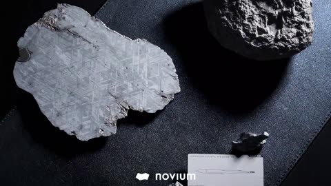 NASA Has A Big Problem With the ISS