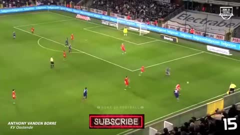 FOOT BALL ! PART 3