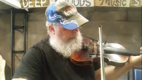 Mid Week Music 1