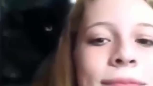 ❤️😹 Funniest Animals 😹 - Best Of 🙊❤️ Funny Animal Videos Ep 45 #Shorts#Pets ❤️