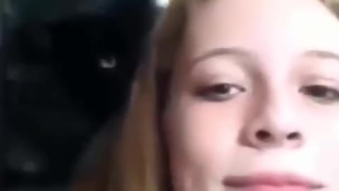 ❤️😹 Funniest Animals 😹 - Best Of 🙊❤️ Funny Animal Videos Ep 45 #Shorts#Pets ❤️