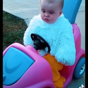 Funny video #ফানি ভিডিও