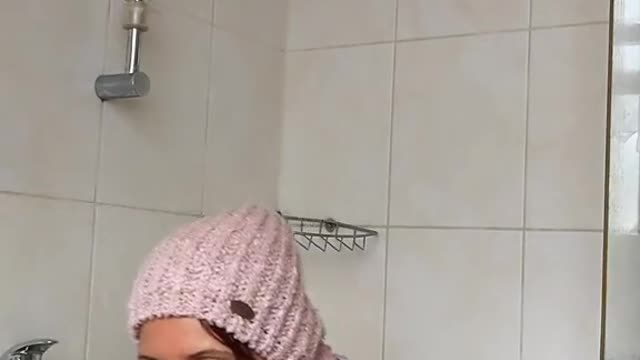 Nově aneb když se vypne ruský plyn