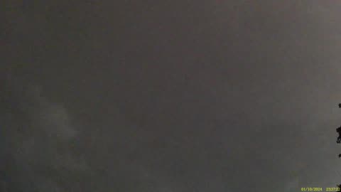 Night Sky Watch #102 - 1-2/10/2024