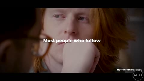 Motivational Speech By Andrew Tate [YOU NEED TO WATCH THIS] #andrewtate #tatespeech