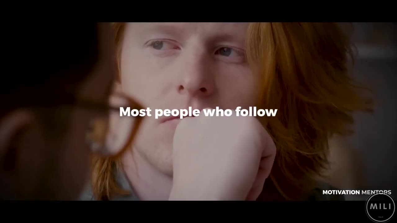 Motivational Speech By Andrew Tate [YOU NEED TO WATCH THIS] #andrewtate #tatespeech