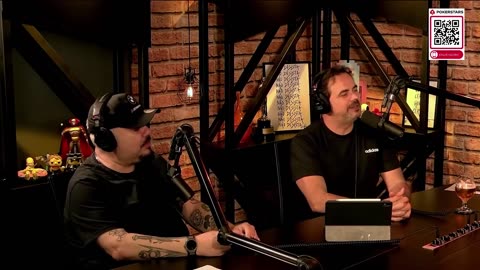 OLHA O QUE O MADERITE FEZ PELO POVO DE MINAS E PETRÓPOLIS